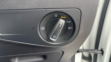 Volkswagen Tiguan 1.5 TSI 150 Life 5dr Petrol Estate